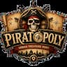 Piratopoly